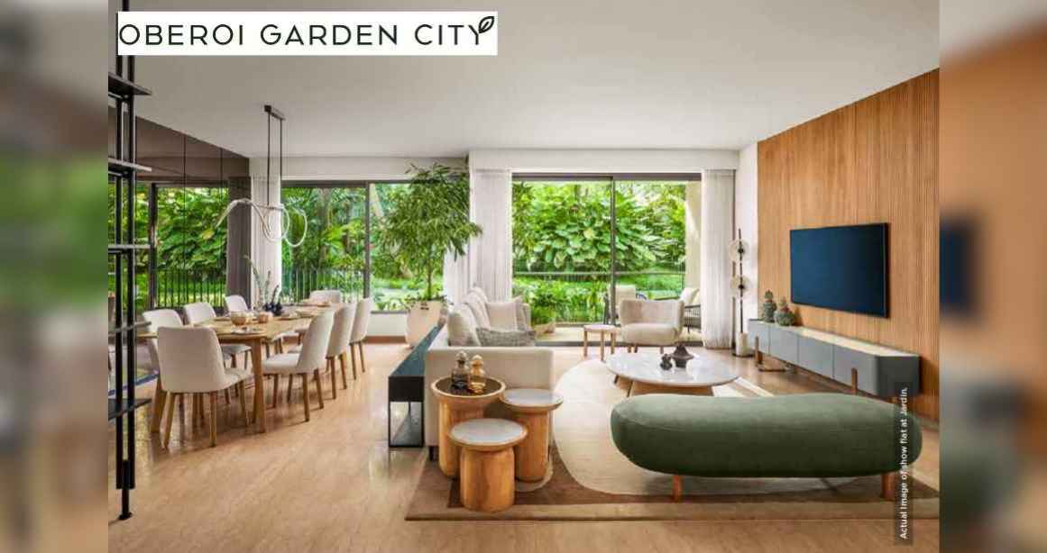 Oberoi-Garden-City-Gallery-Living-Room