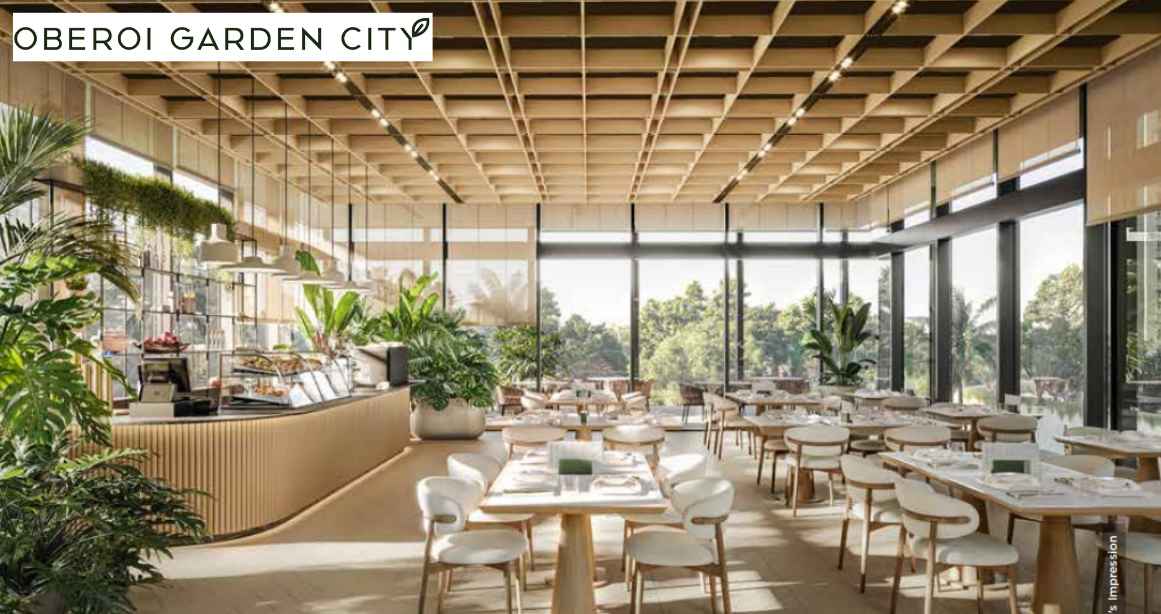 Oberoi-Garden-City-Inhouse-Restaurant