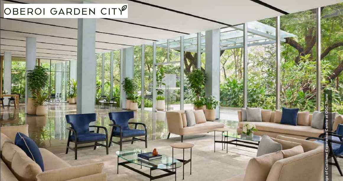 Oberoi-Garden-City-Multipurpose-Hall